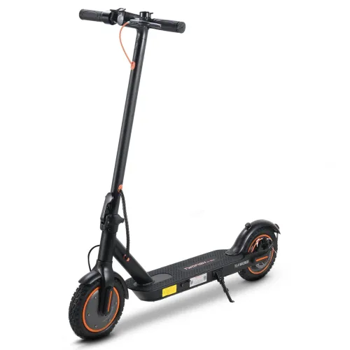 Patinete elétrico