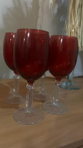 Jogo taça