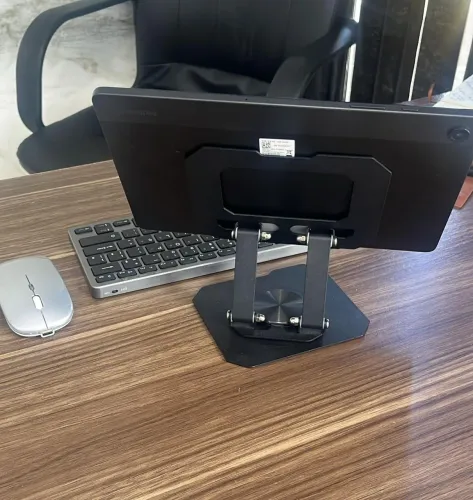 Tablet Computador - Completo  