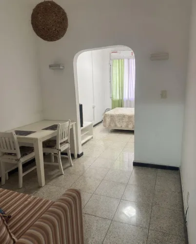Apartamento à venda na Rua Domingos Ferreira, Copacabana, Rio de Janeiro - RJ