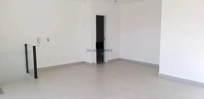 Cobertura à venda em Belo Horizonte, Santa Lúcia, com 3 quartos, 158m²