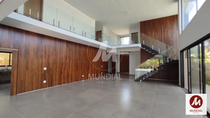 Casa para alugar com 4 dormitórios no bairro Olhos D'Agua