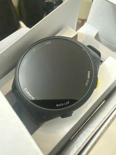 Garmin 