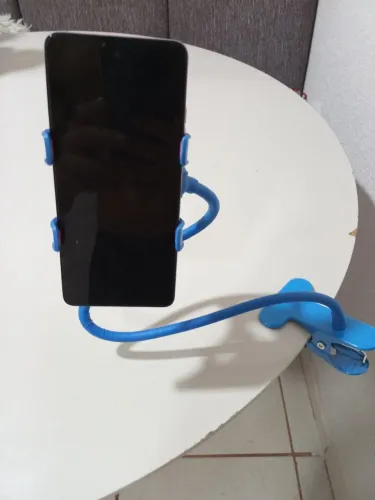 Suportes para celular