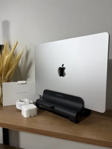 Macbook Air M5