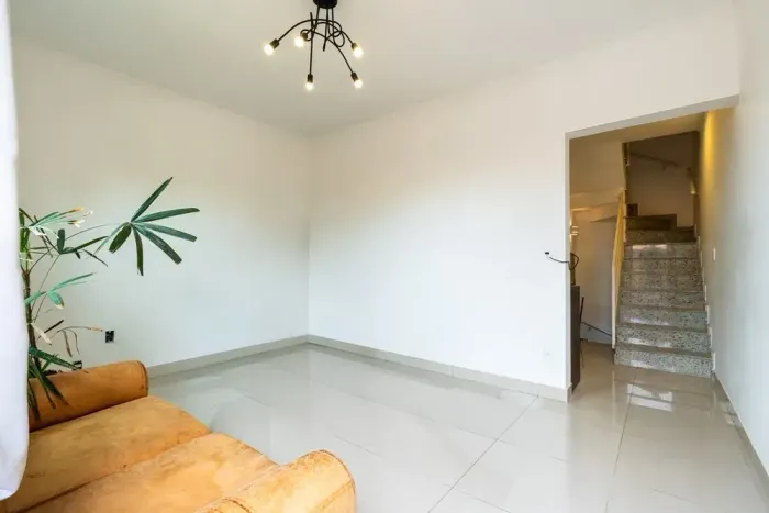 Casa de Condomínio-Para Venda-131 Rua Nhatumani, Vila Ré, Vila Ré, São Paulo, São Paulo