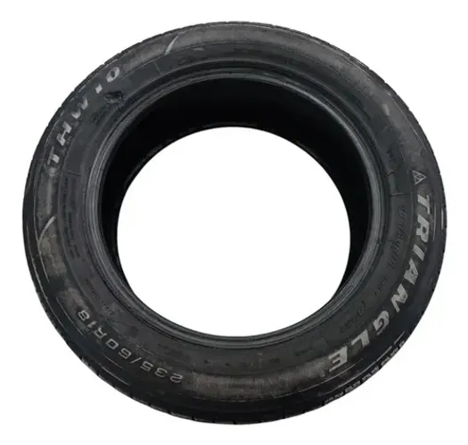 Pneu 235/60/r18 Thw10 Triangle A1