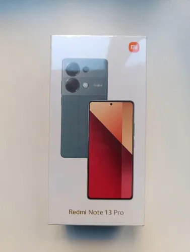 celular xiaomi novo