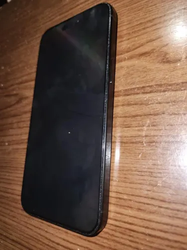 Iphone 15 Pro Max 512