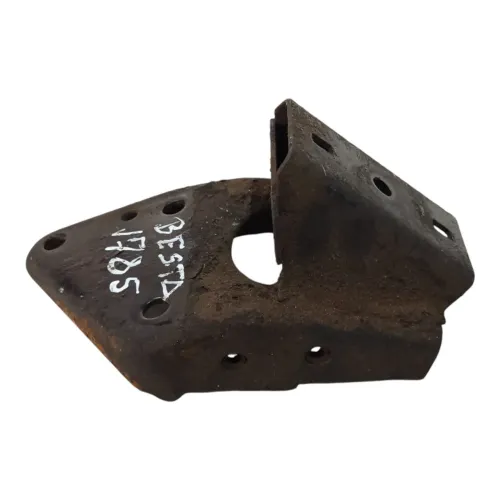 Suporte Coxim Motor Kia Besta 2.2 1997 1998 1999 2000 A 2005