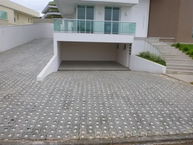 Concreverde 6cm