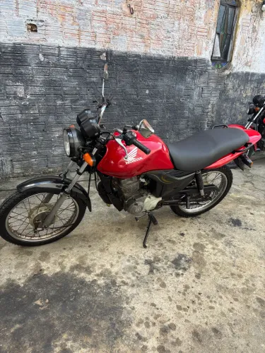 Moto