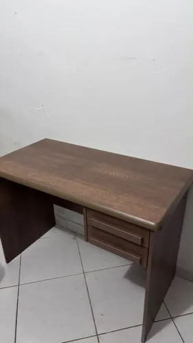 Mesa de escritório