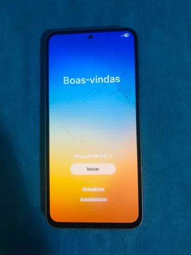 Samsung A54
