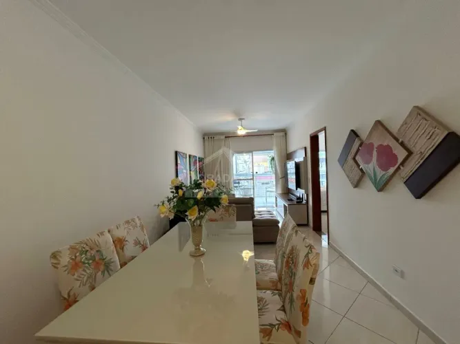 Super Mega Preço Abaixo da Tabela, Só na Imobiliária em Praia Grande.