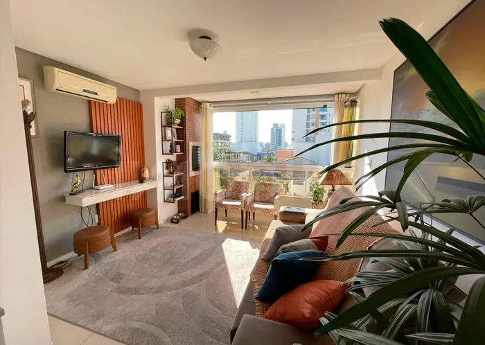 OPORTUNIDADE - Apartamento para venda na VILA OPERÁRIA