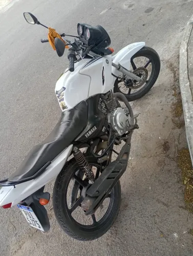 Emplacada 26