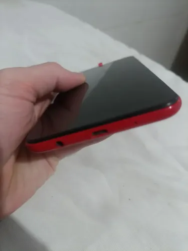 Samsung Galaxy a10 bom estado (usado)