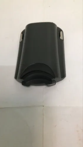 Tampa Bateria Mc3000, Mc3090 *98-01) Original