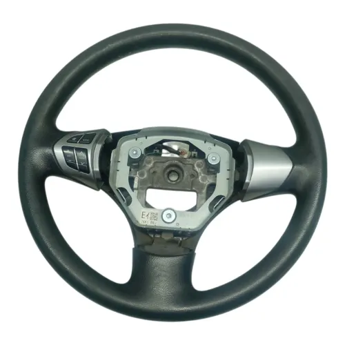 Volante Suzuki Grand Vitara 2009 2010 2011 2012 2013