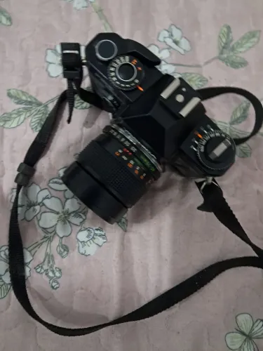 Produto fotografia