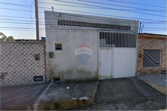 "Galpão Ind. em Rio Largo: Oportunidade única!"