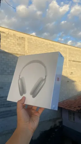 Airpods Max Premium