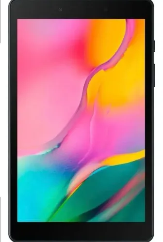 TAB A 8.0