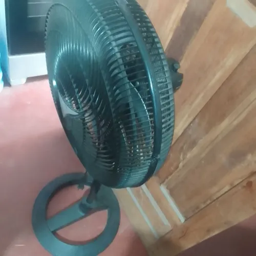 Ventilador britani 126w