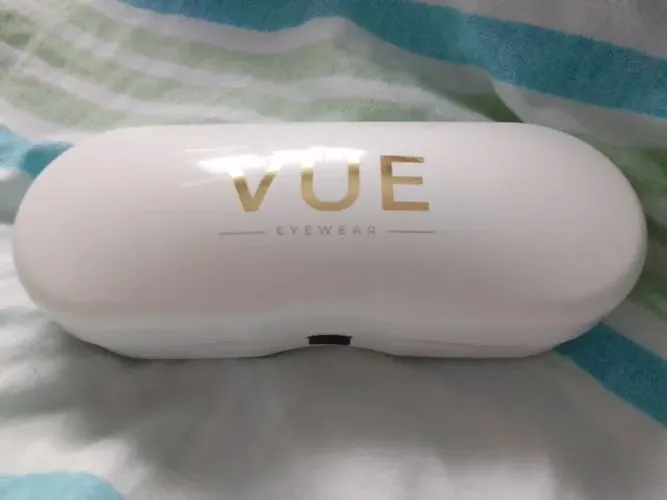 Vendo