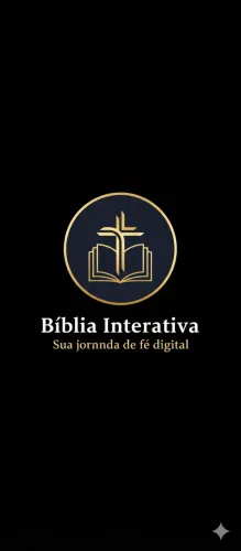 Fé em versos