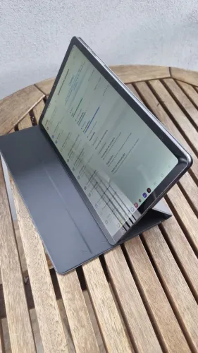 Tablet S6 Lite samsung 128G