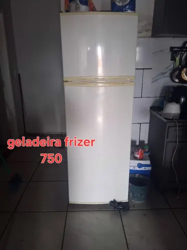 Vendo ótimo preço estado