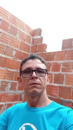 Pedreiro eletricista pintor bombeiro hidráulico