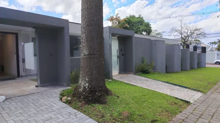 Sala comercial em clínica de psicologia Jardim social