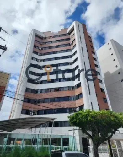 Apartamento Joaquim tavora