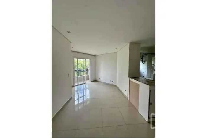 Imóvel na Marechal Eurico Gaspar Dutra com 3 dormitórios e 76m²