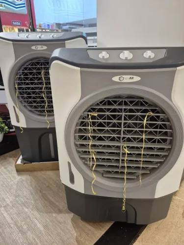 CLIMATIZADORES NEVAR, 45/70/100 LITROS