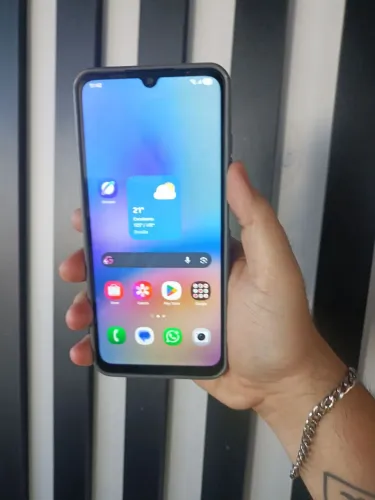 Samsung A05S