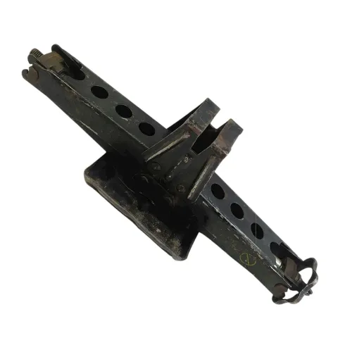 MACACO SANFONA PEUGEOT 206 1.4 4P 2007 182967