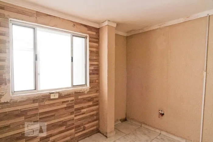 Casa à Venda - Santana, 6 Quartos, 360 m2