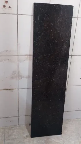Bancada de granito