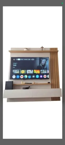 Painel de parede