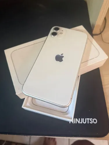 IPhone 11 oportunidade