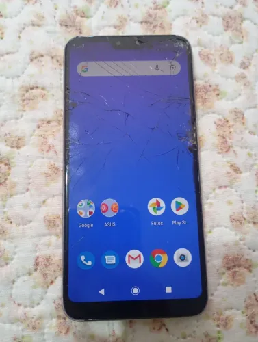 Celular