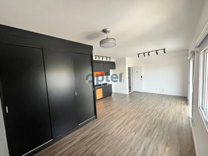 LOFT RESIDENCIAL em São Bernardo do Campo - São Paulo, Jardim do Mar