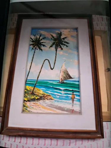 Quadro