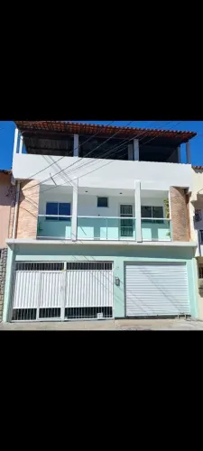 Alugo excelente loja