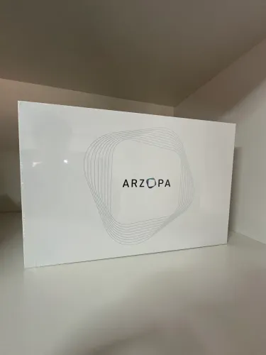 Monitor Portátil Arzopa