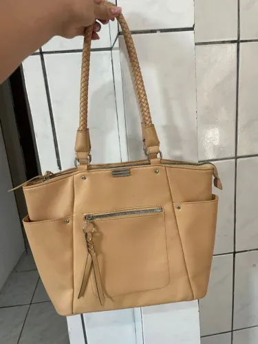 Vende-se bolsas